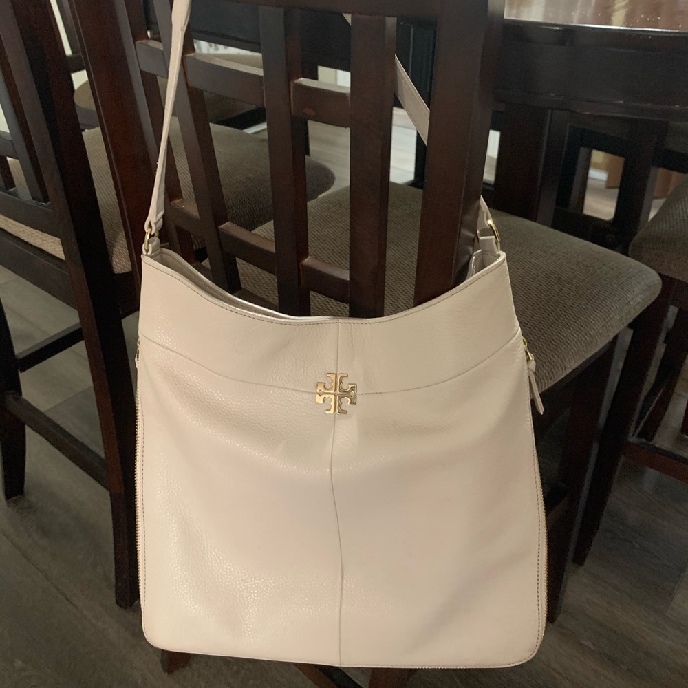 Tory Burch shoulder bag